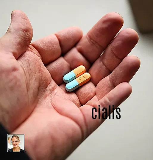 Precio de cialis en canada